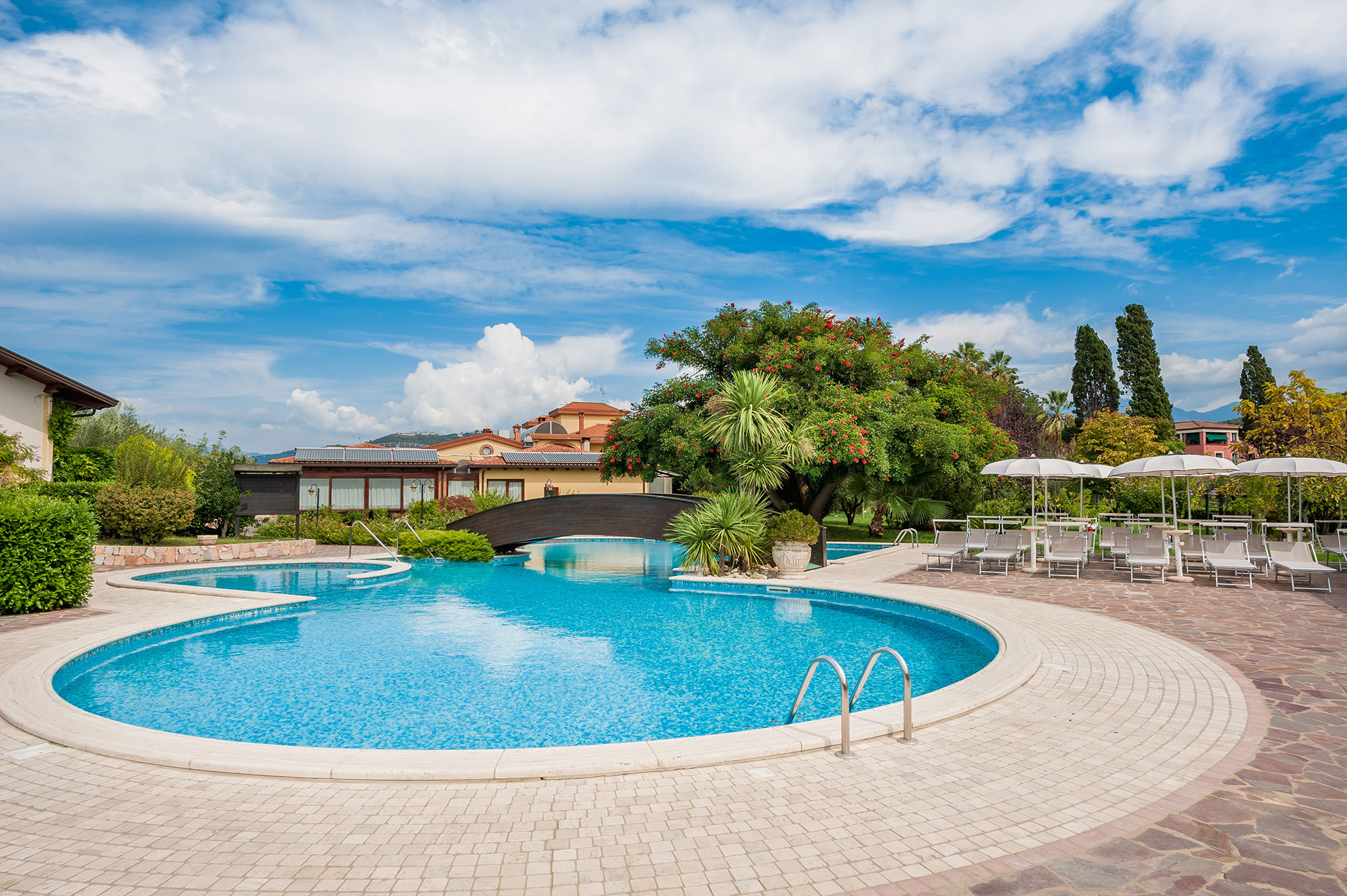 Agriturismo