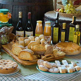 Ristorante